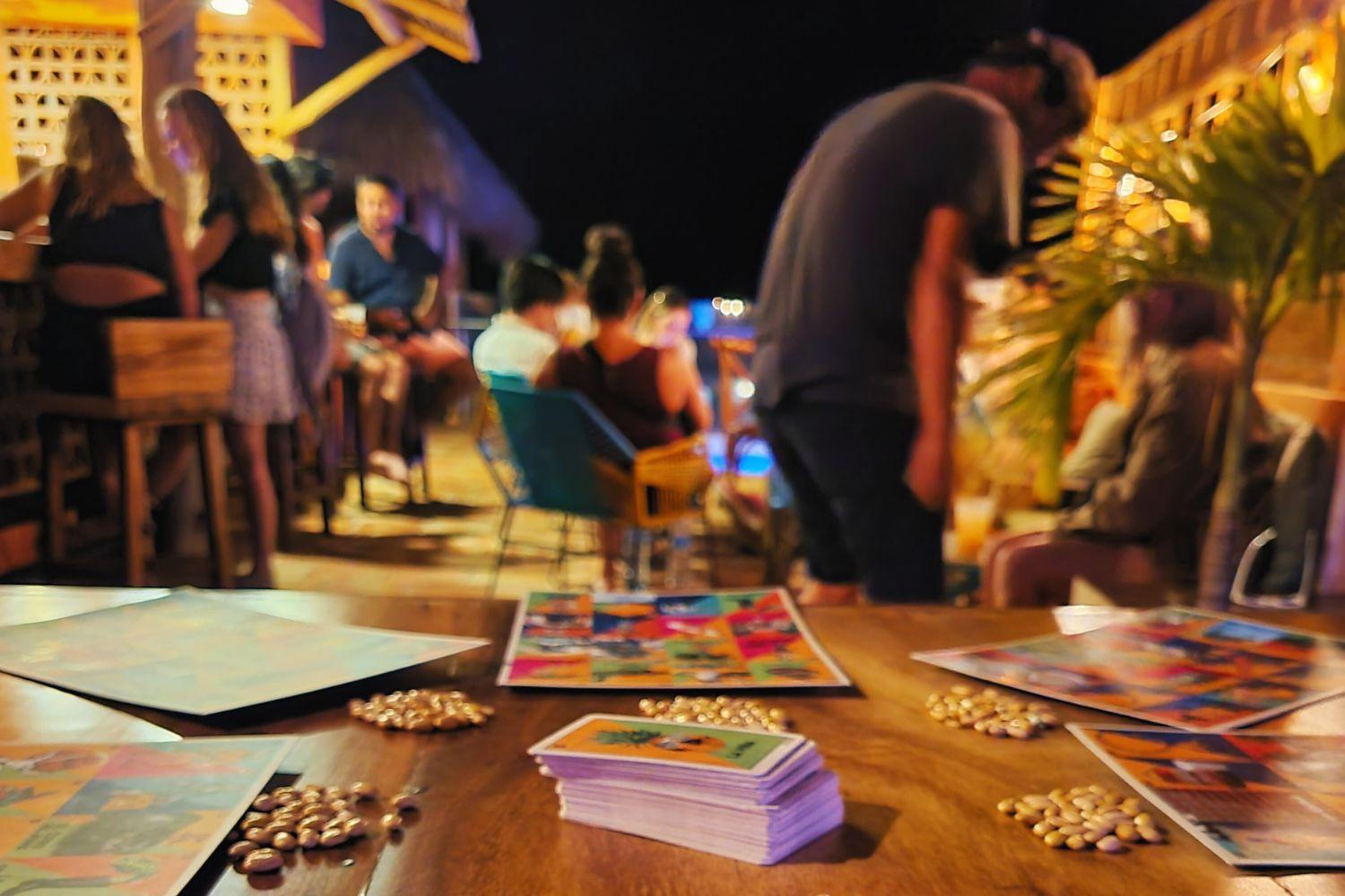 Casa Pepe Hotel Sayulita Kültér fotó